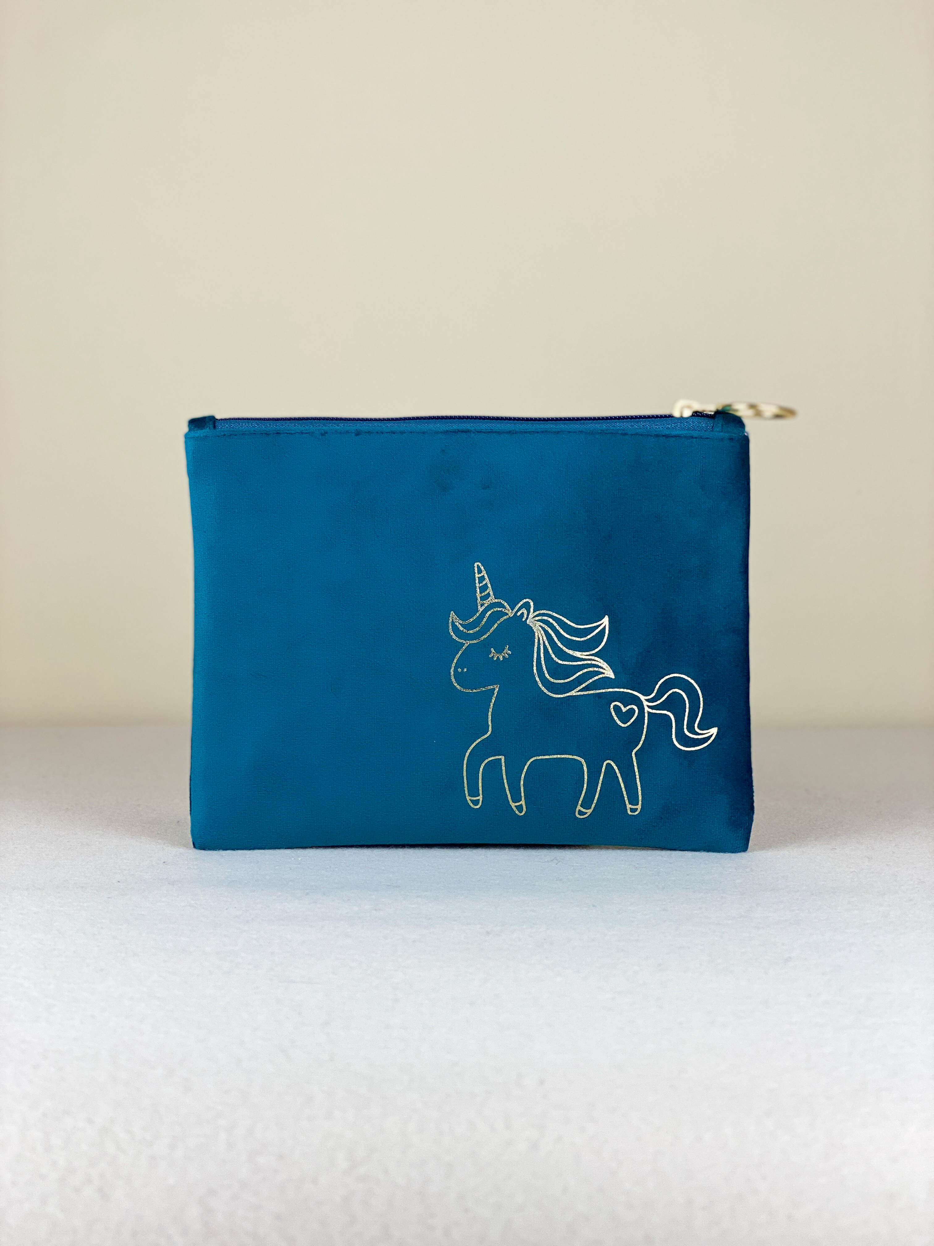 Bag Unicorn