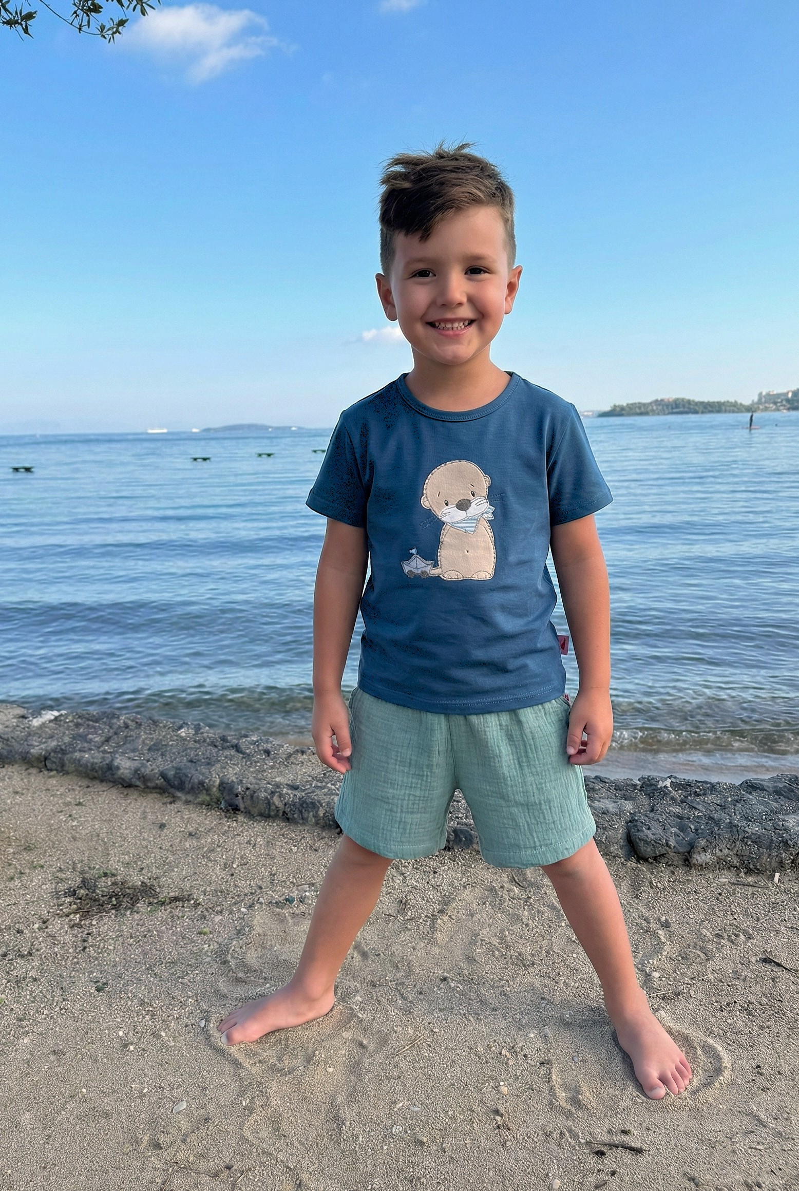 Image_20260225_092731