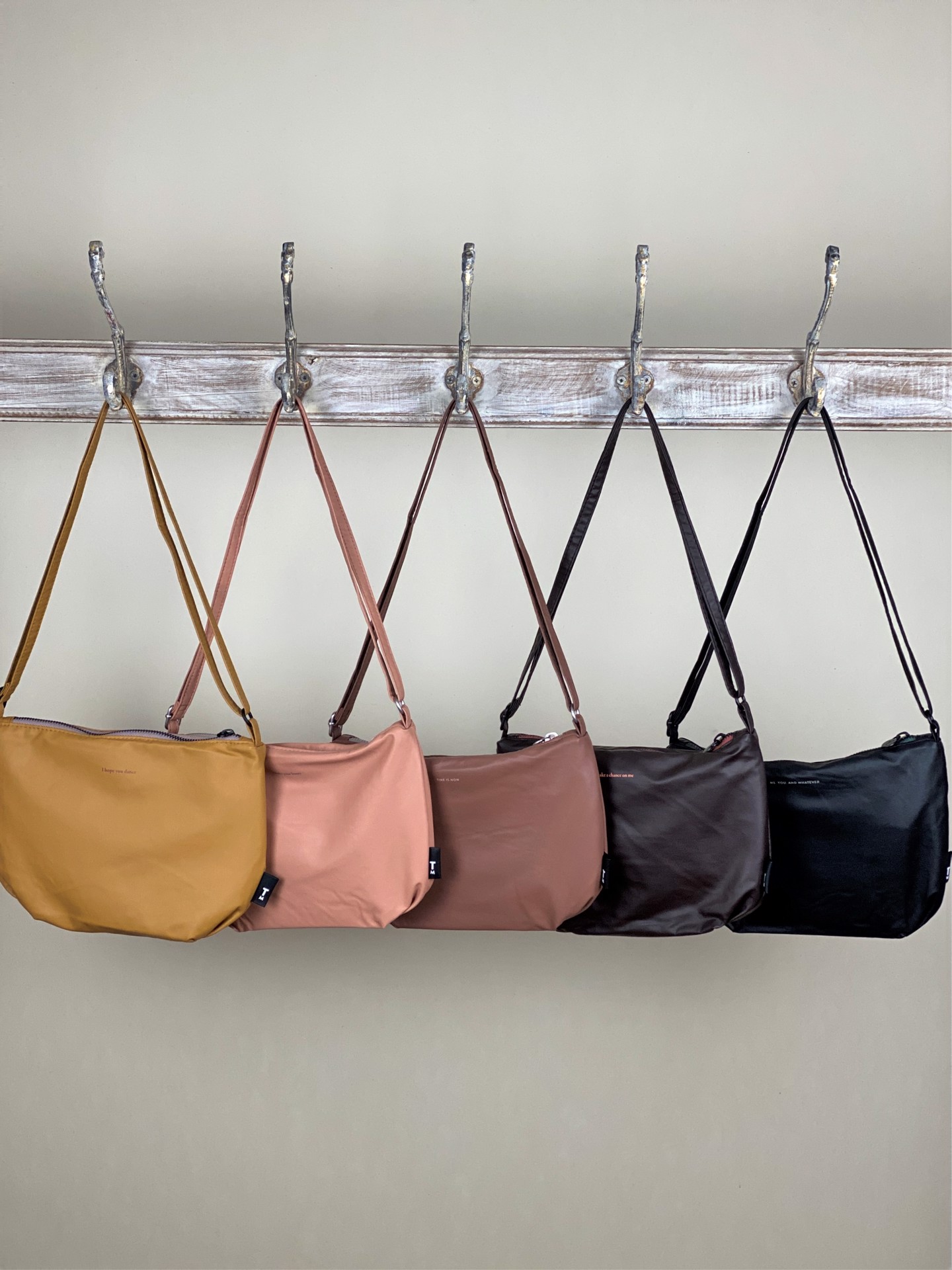Cross body Bag Cross body Bag