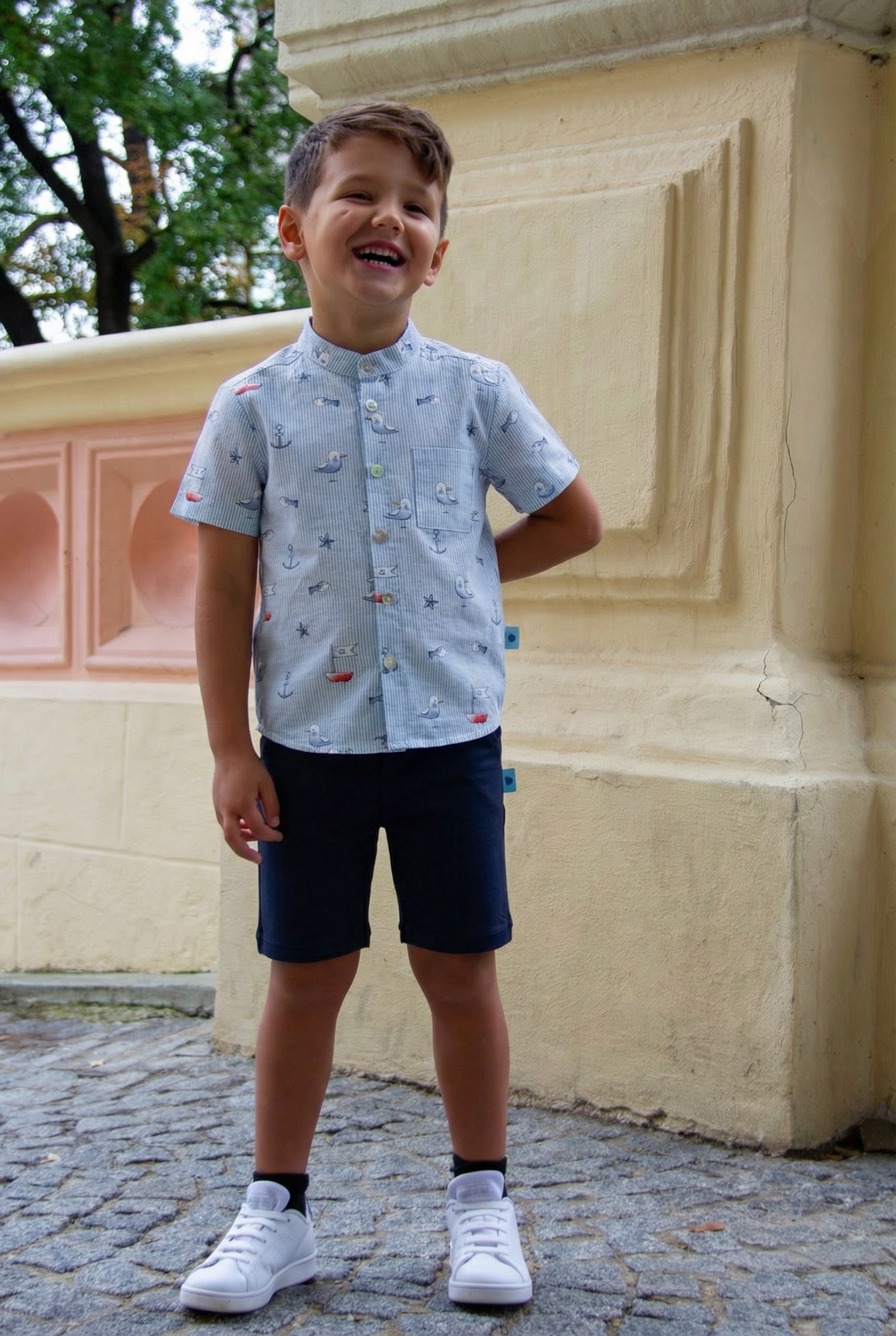 Image_20260224_205557