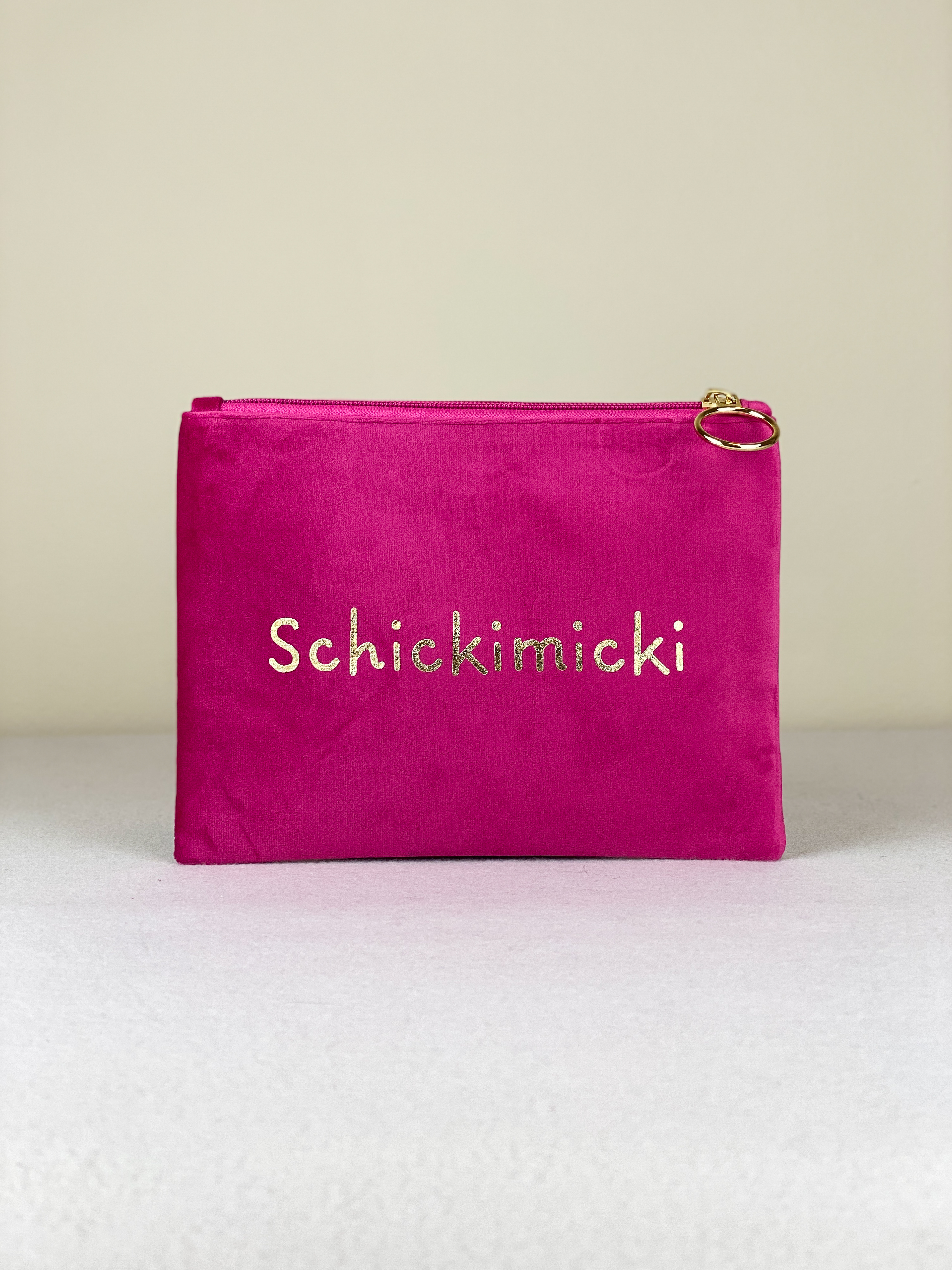 Bag Schickimicki