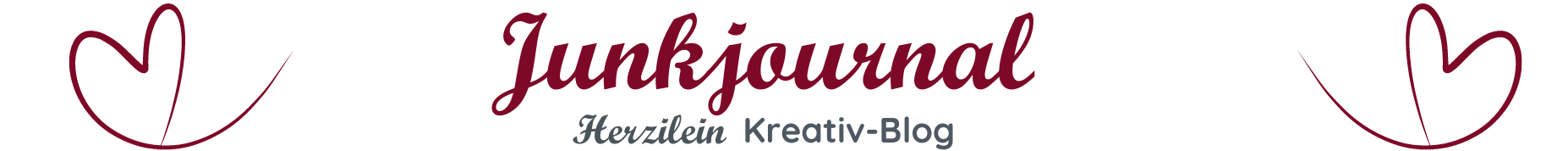 Herzilein-Kreativ-Blog-Junkjournal Herzilein Wien - Herzilein-Kreativ-Blog-Junkjournal