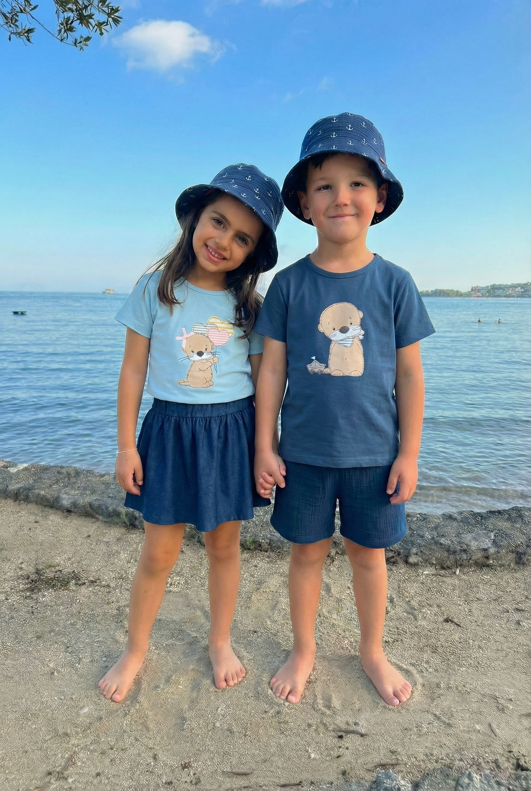 Image_20260226_122147