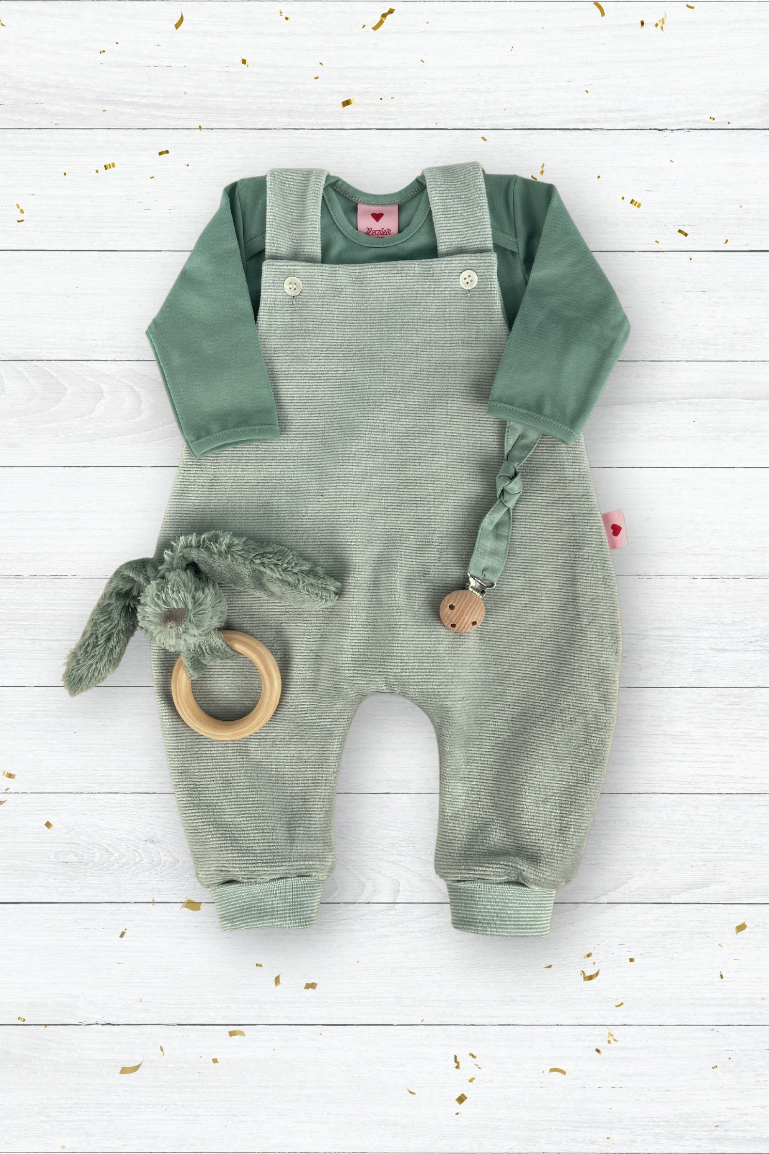 Body uni mint