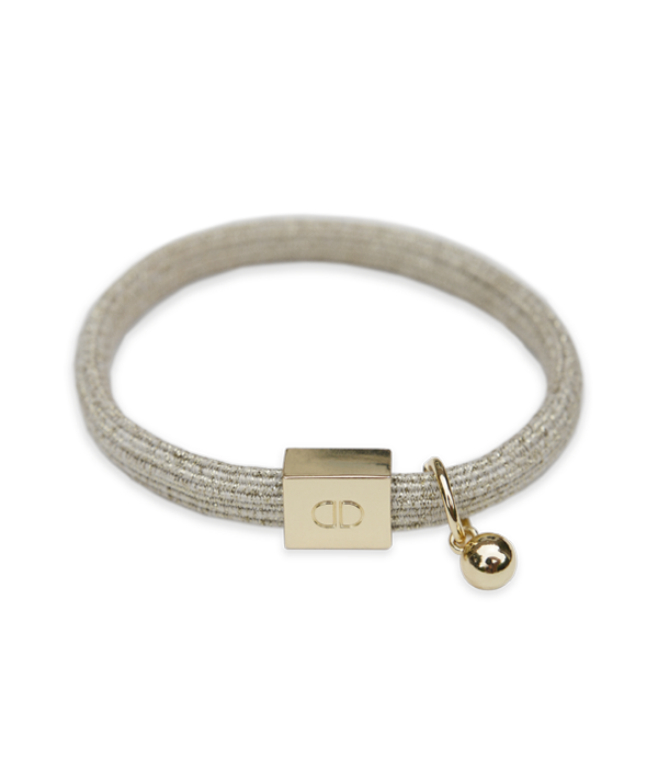 Armband elasitc glitzer Armband elasitc glitzer