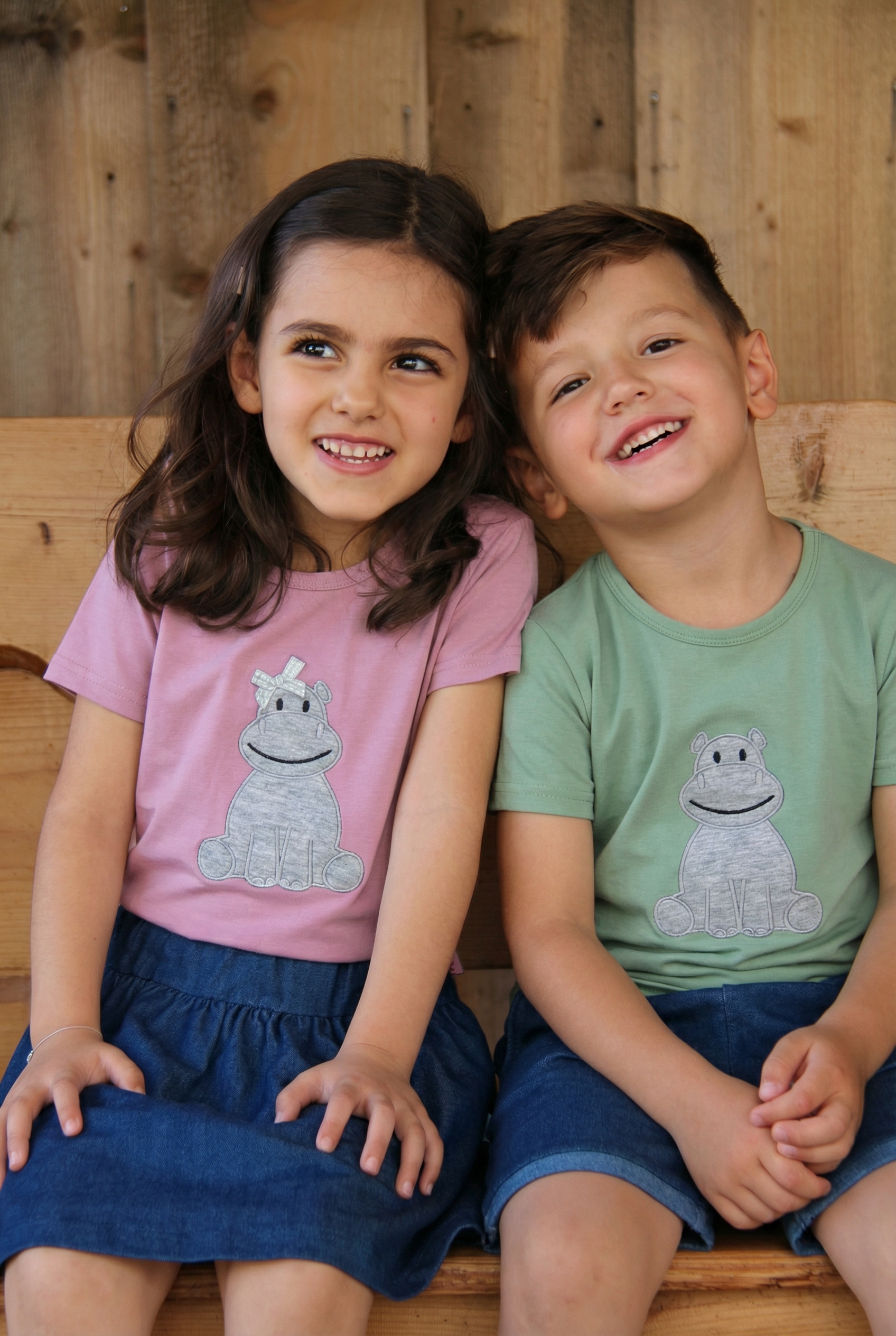 Image_20260226_123642