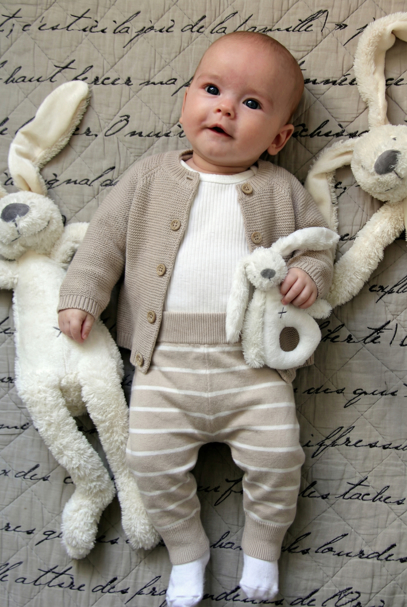 Kombi Set Karla