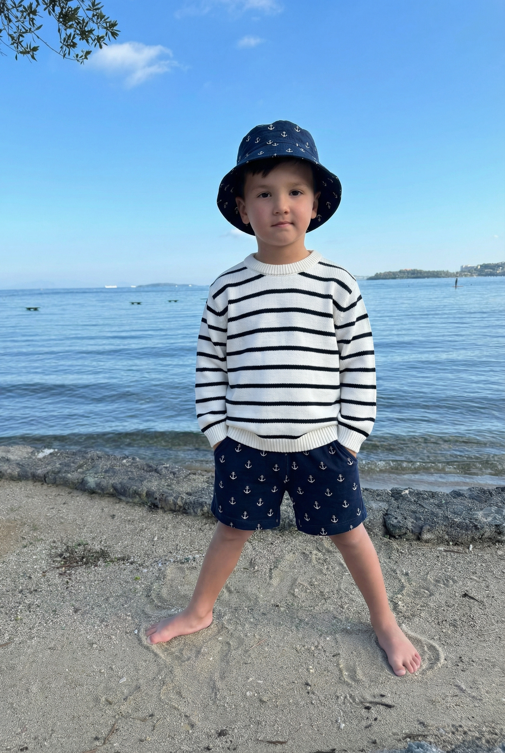 Image_20260224_154936