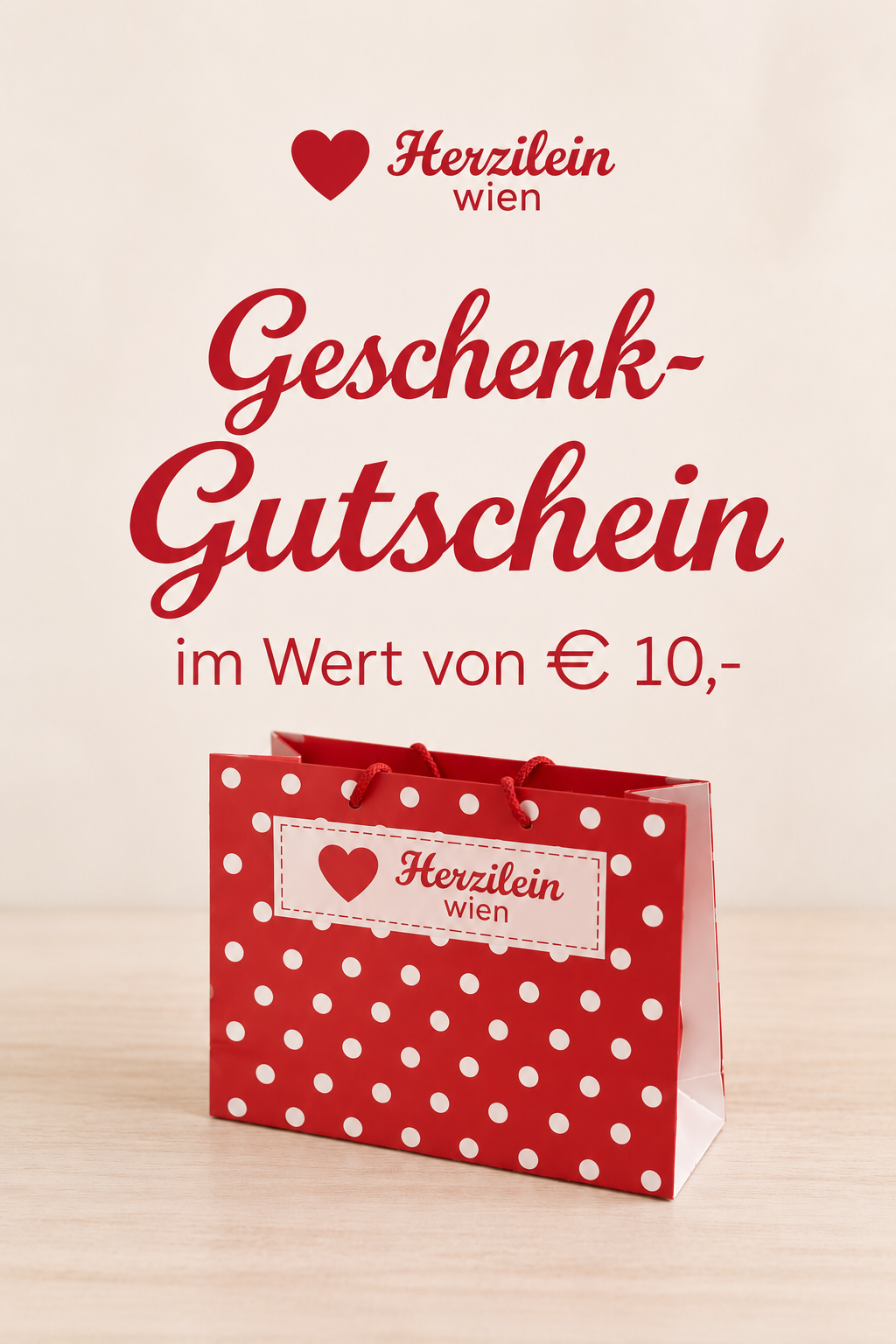 Gutscheine
