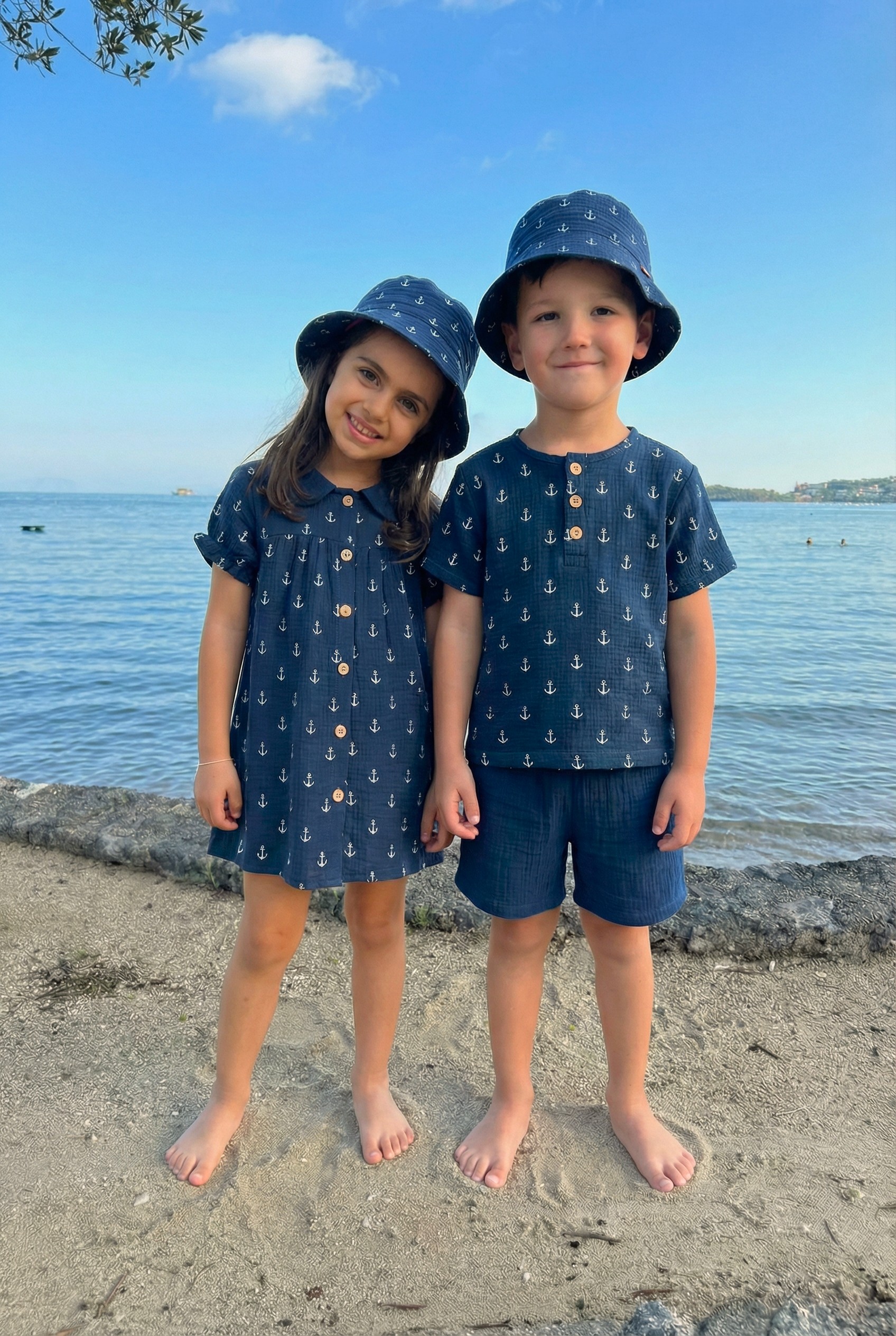 Image_20260224_184530