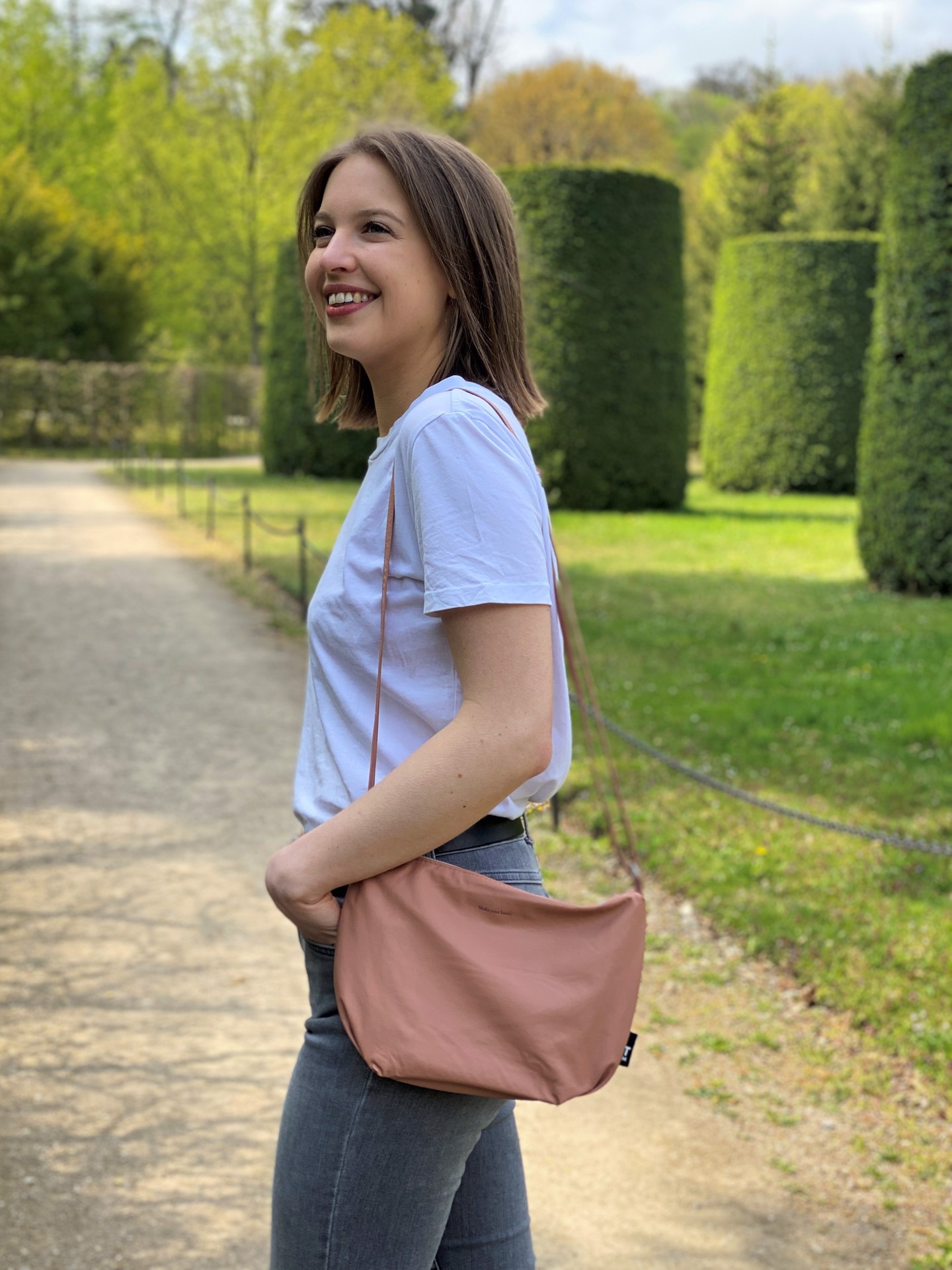 Cross body Bag Cross body Bag