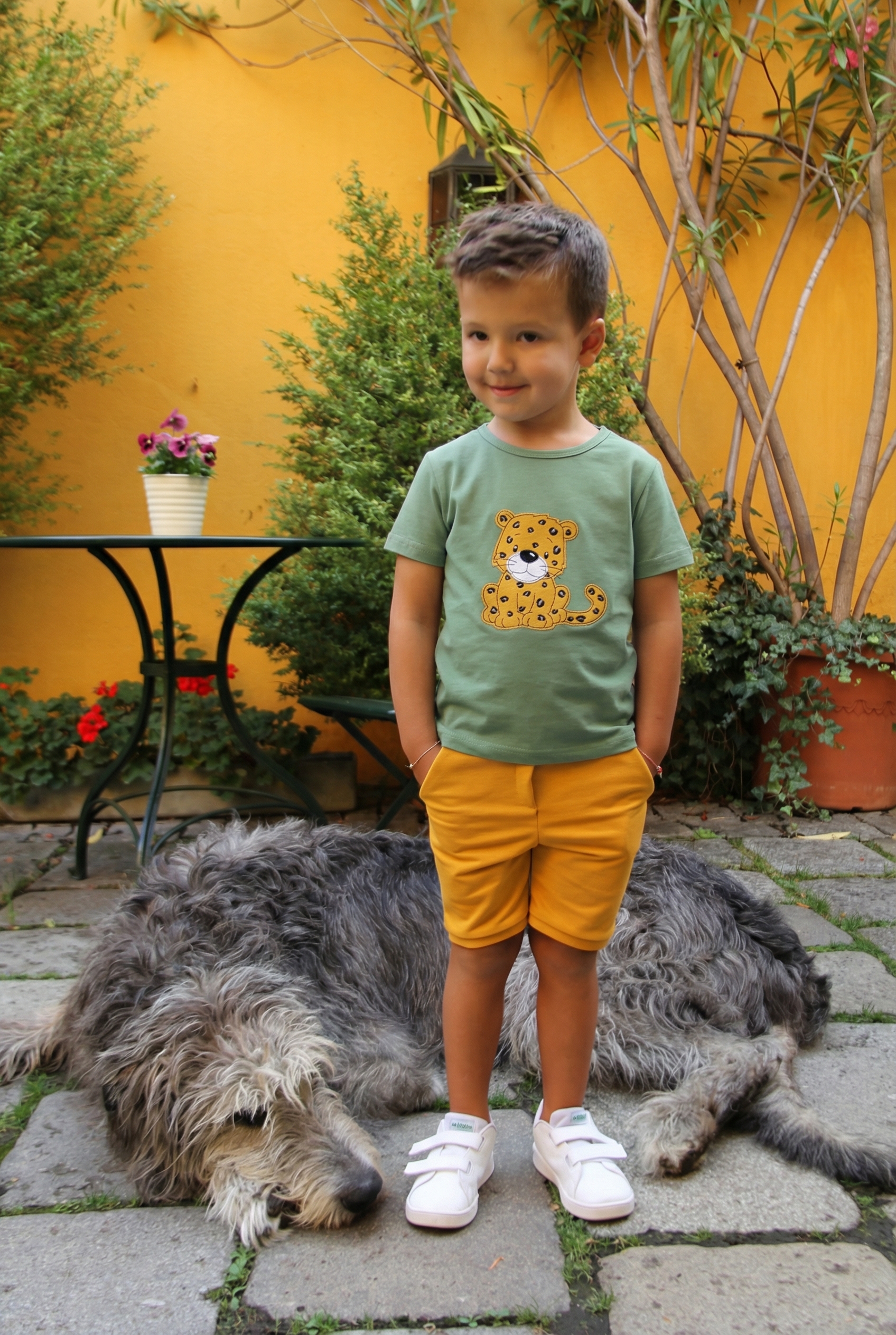 Image_20260224_210532