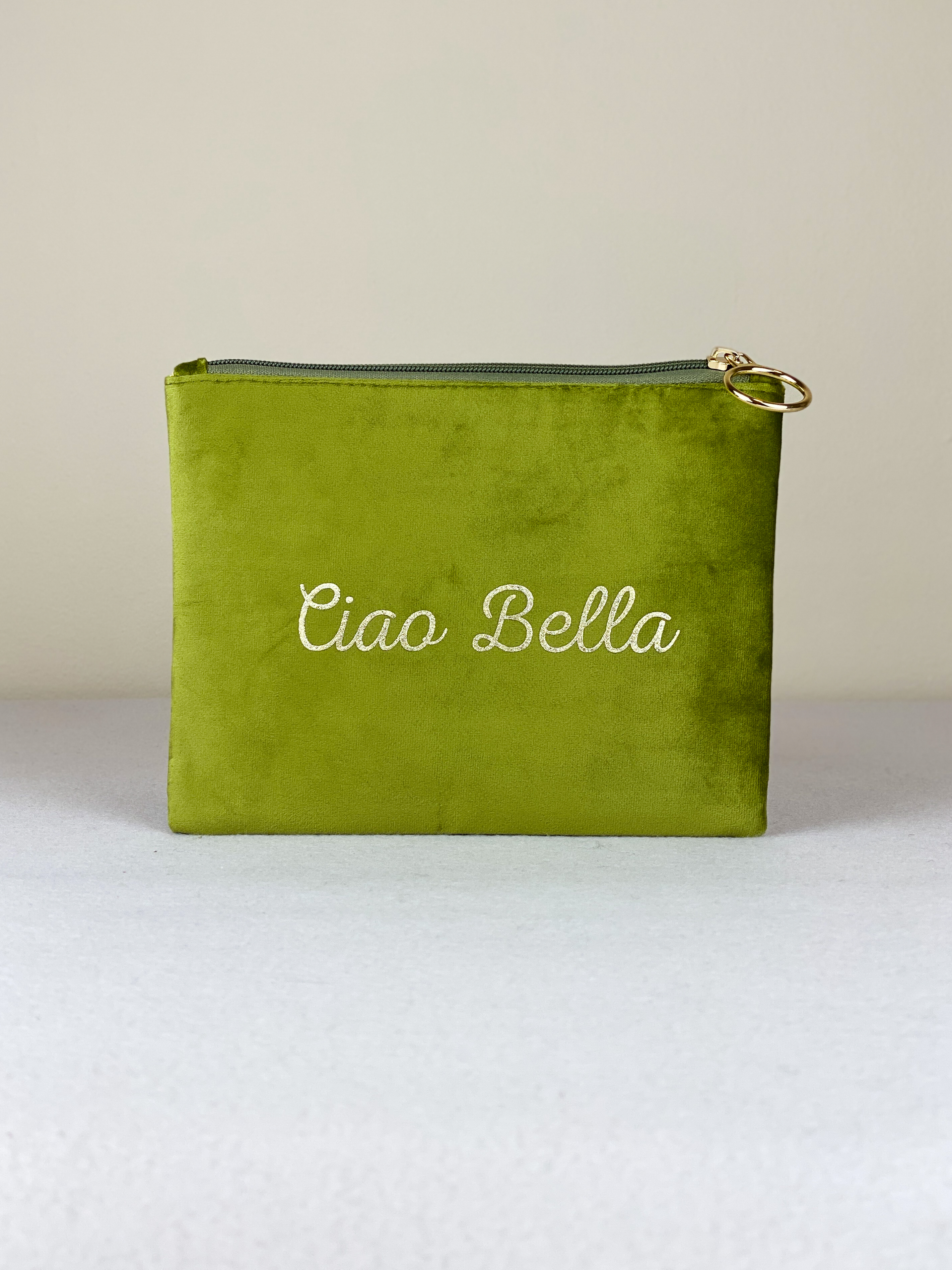 Bag Ciao Bella