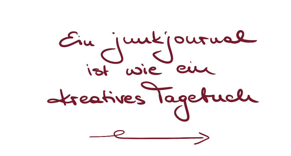 EIn-Junkjournal-ist-wie Herzilein Wien - EIn-Junkjournal-ist-wie