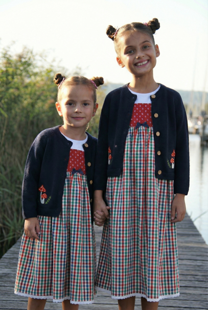 FS26Emma1