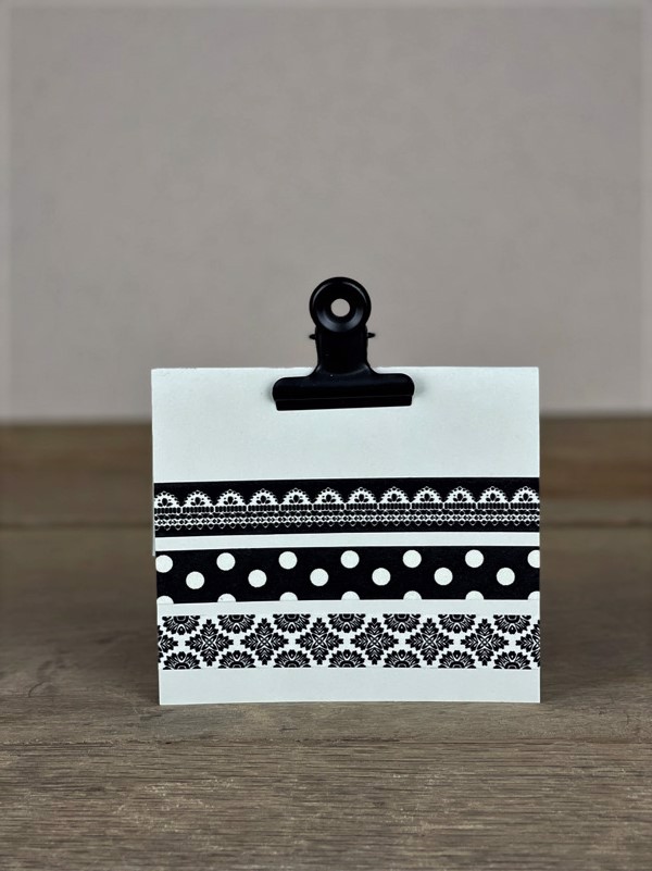 Masking Tape Set 03 Masking Tape Set 03
