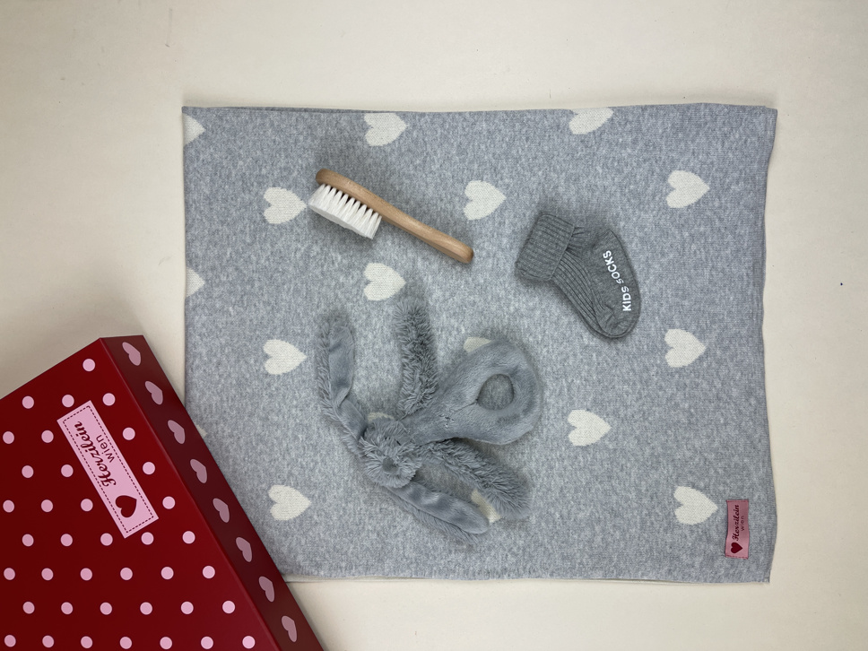 GeschenkboxBaby31