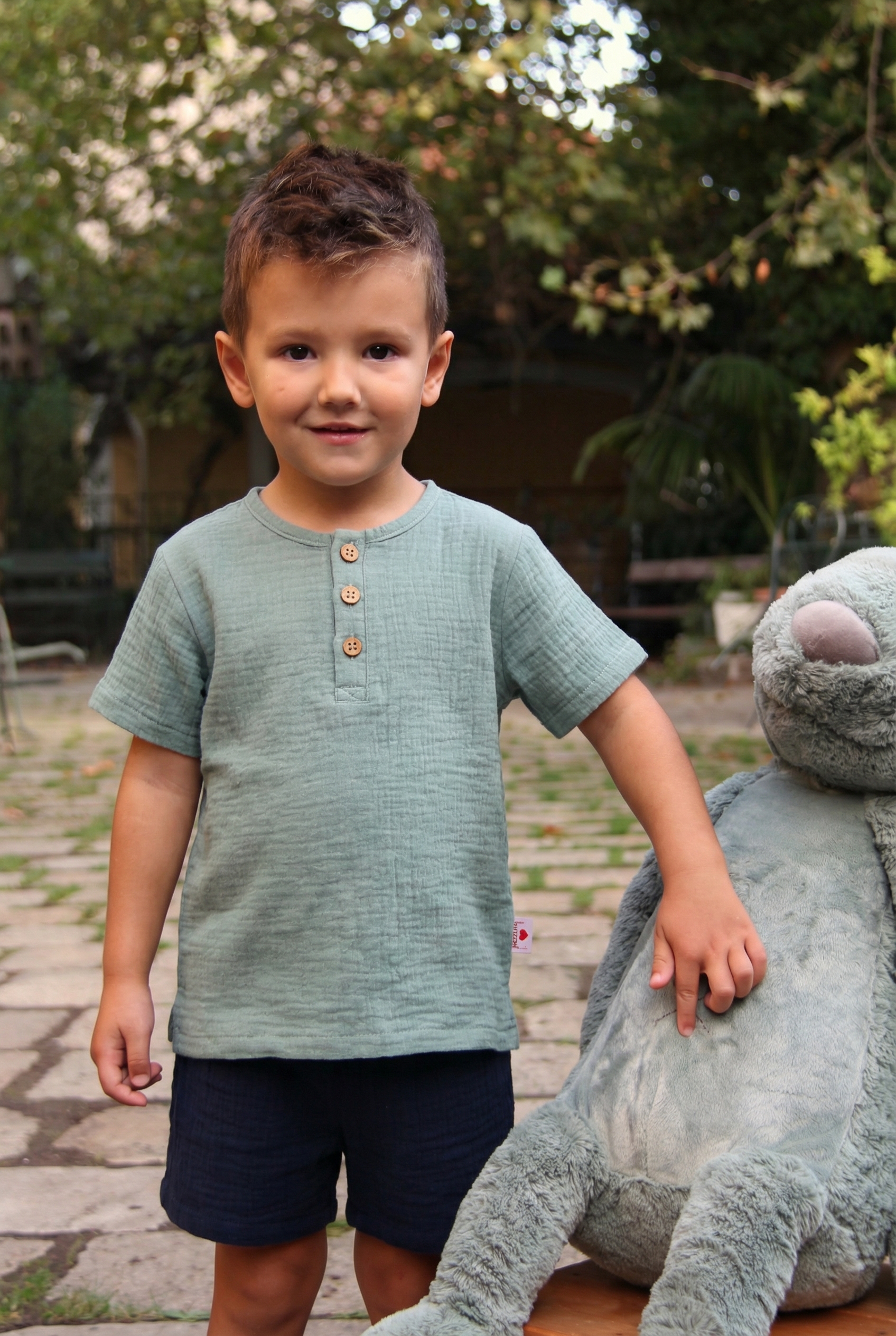 Image_20260224_212617