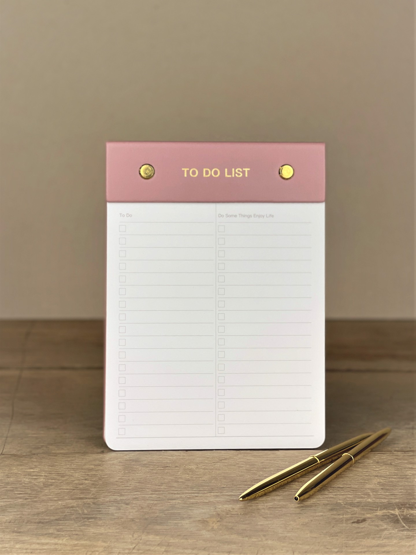 Notepad Notes pastell Notepad Notes pastell