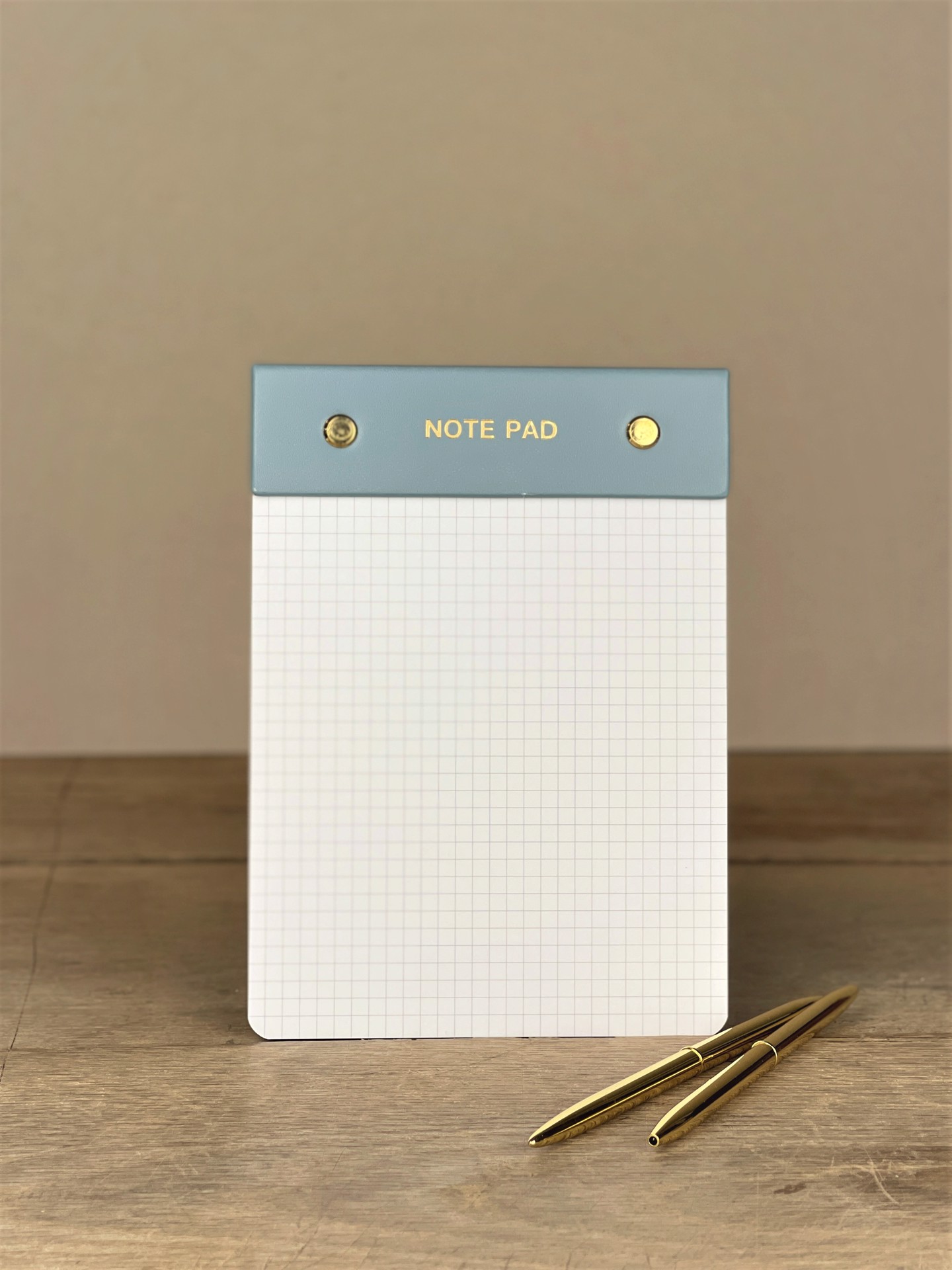 Notepad Notes pastell Notepad Notes pastell