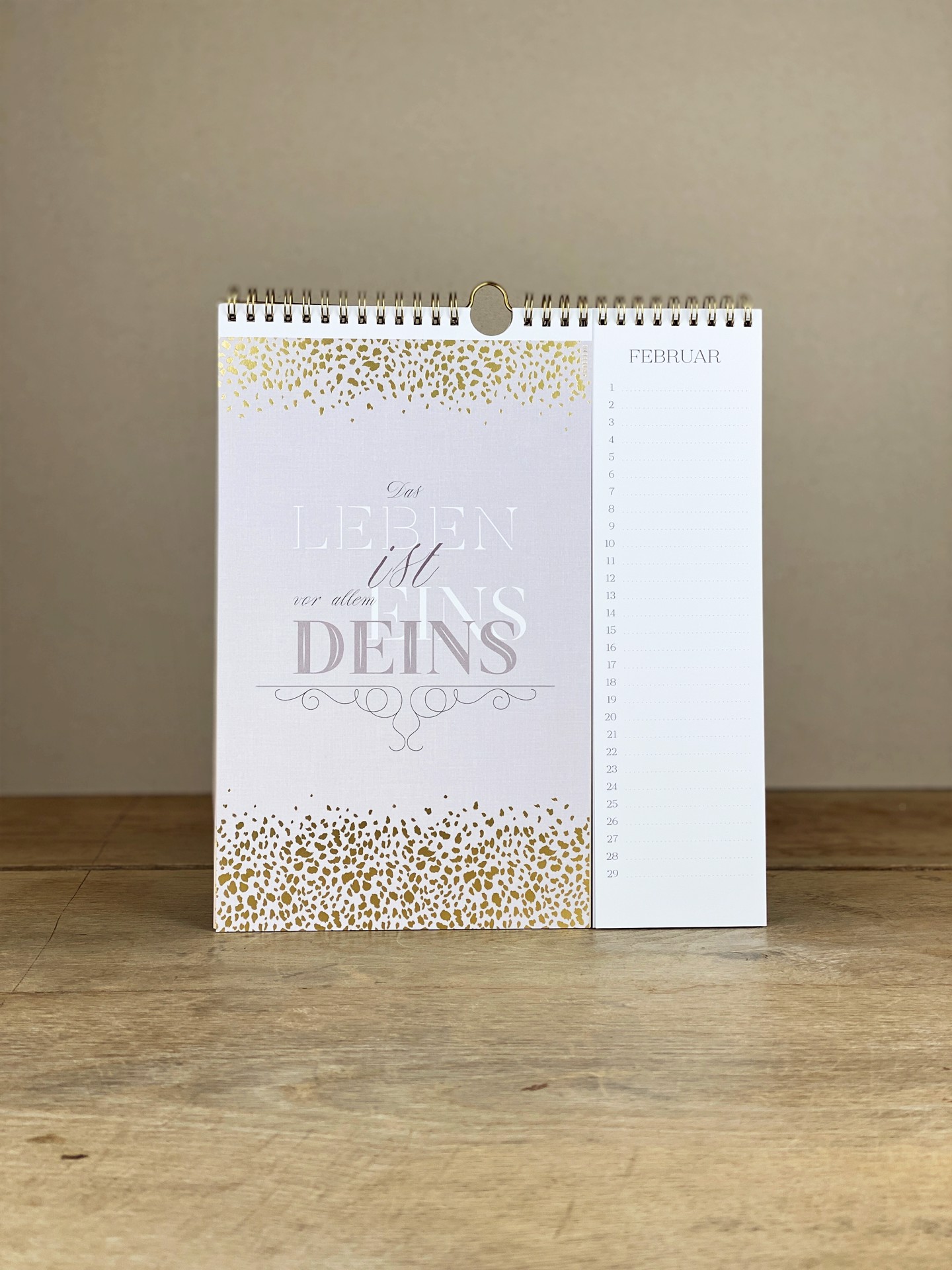Geburtstagskalender leo Geburtstagskalender leo