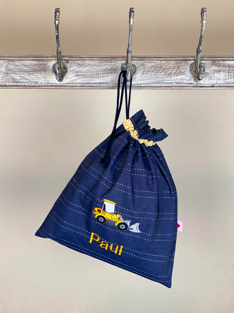 Turnbeute-jeans-bagger-personalisiert
