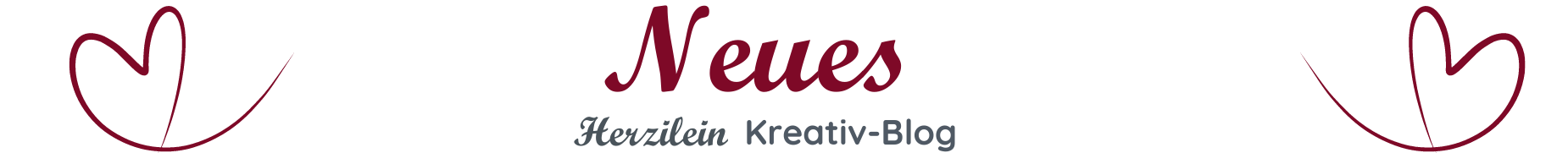 Herzilein-Kreativ-Blog-Neues Herzilein Wien - Herzilein-Kreativ-Blog-Neues
