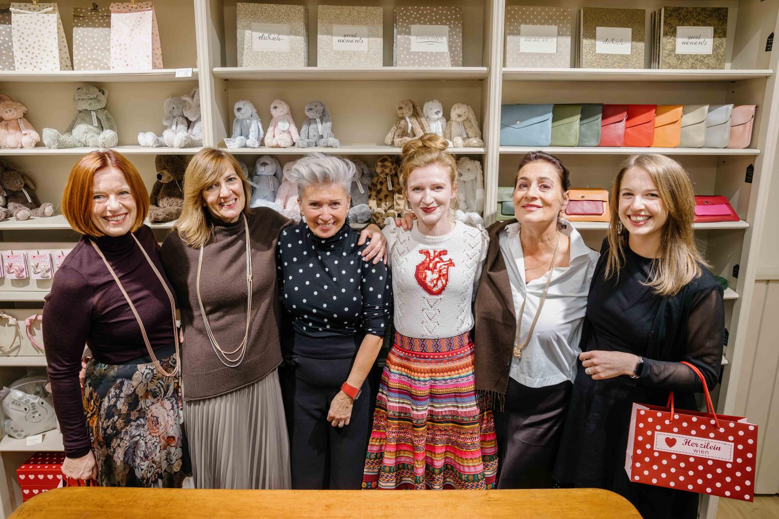 Herzilein Wien - PHOTO-2025-10-24-21-04-59