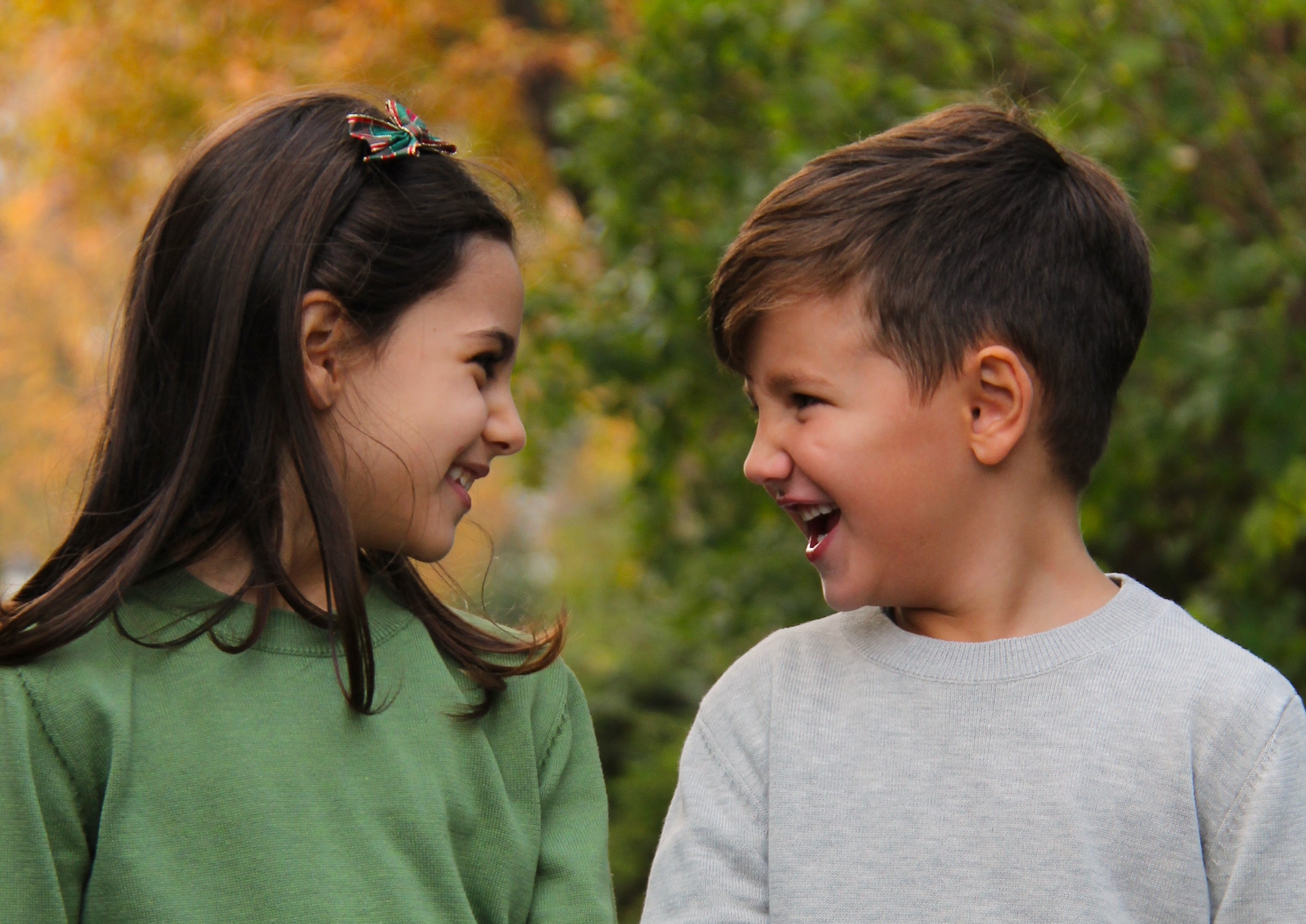 Herzilein Wien - Geschwister2